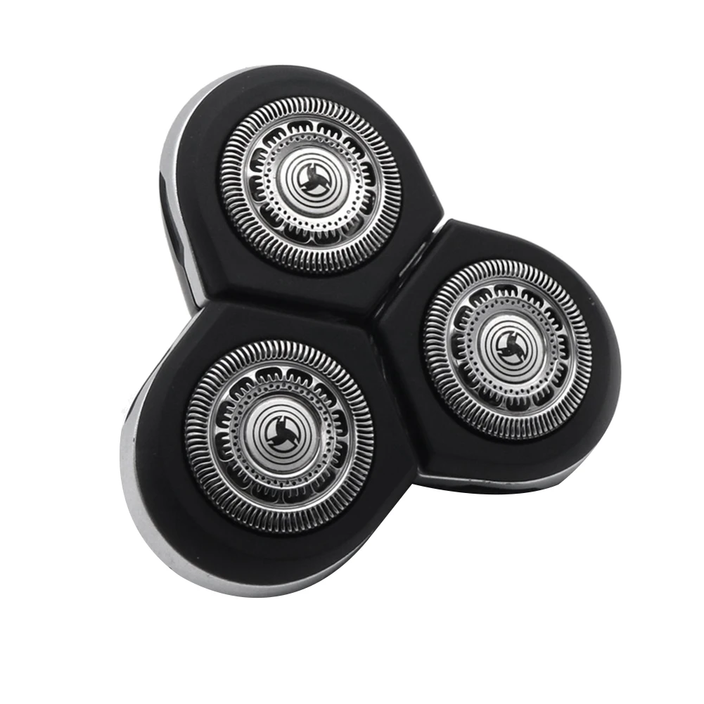 Accesorios de repuesto para cabezal de afeitadora Philips RQ11 RQ1250 RQ1260 RQ1280 RQ1290