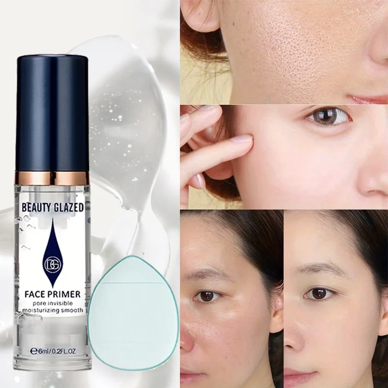 2Pcs/Set :1 Makeup …