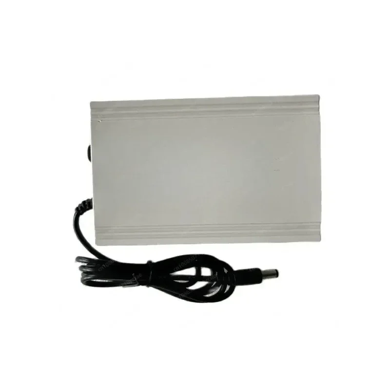 Limited Offer TP-B1 New Portable Oxygen Concentrator Accessories