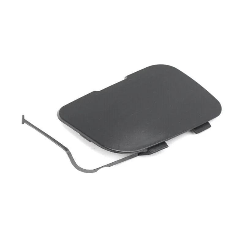 후방 범퍼 토우 후크 아이 커버 캡 30698132, 볼보 XC90 2007-2013 용