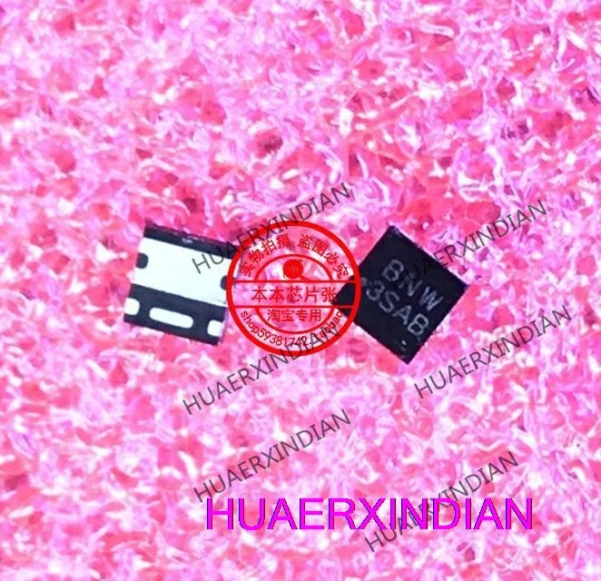 ضمان الجودة جديد وأصلي ، SIA427DJPrinting ، BNW BNM BNK QFN ، 1