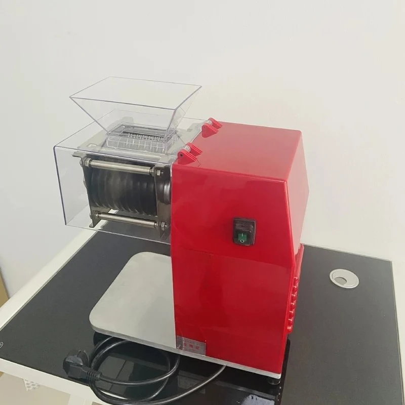 Good Performance Meat Slicer for Sale Beef Cutting Machine