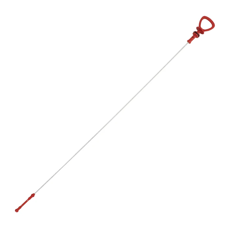 

1120100372 Engine Oil Dipstick Funnel For Mercedes Benz W163 W220 ML 350 S 280 S 350 A 112 010 03 72