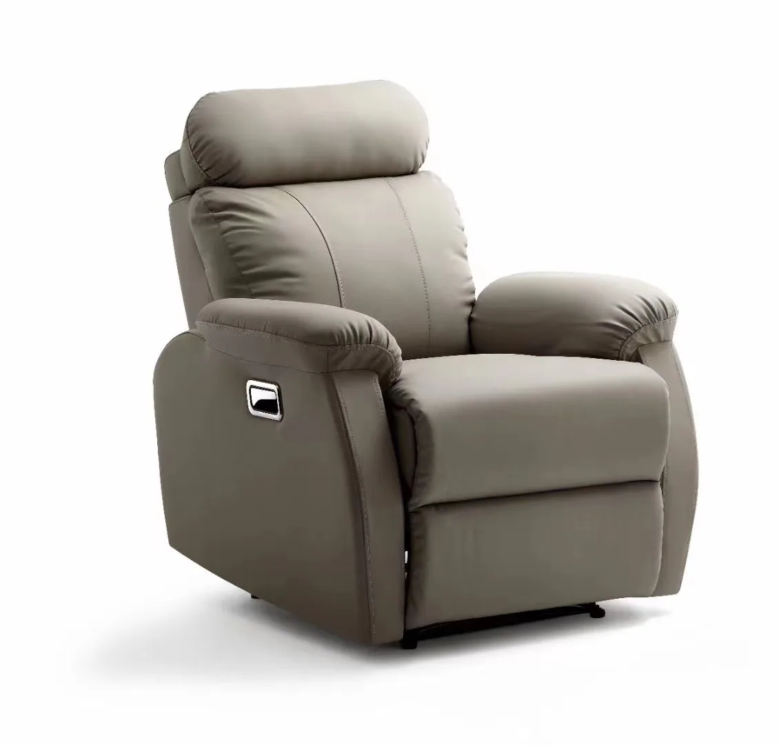 

The Latest Salon Pedicure Chair Electric Manicure Pedicure Chair Can Be Customized Wholesale