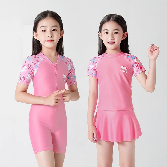 Cute girls in swimwear outlet
