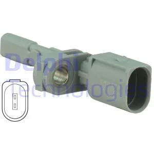 Store code: SS20599 for the sensor rear CADDY 1120 CRAFTER 17 GOLF VII OCTAVIA PASSAT SUPERB 15 TIGUAN TOURAN 16 TIGUAN TOURAN 16