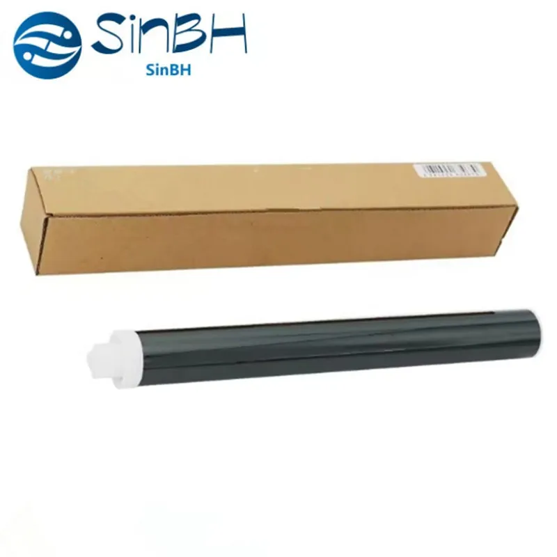 

Original Quality OPC Drum for Kyocera MA4500ifx MA4500x MA5500ifx MA6000ifx MA4500 MA5500 MA6000