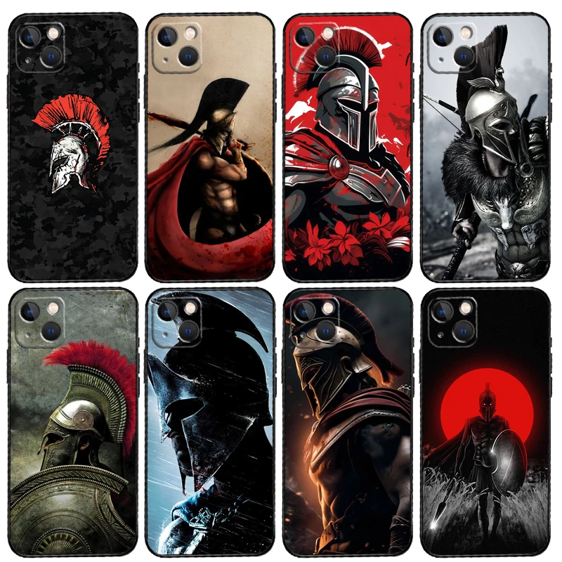 Spartan For Huawei … - image