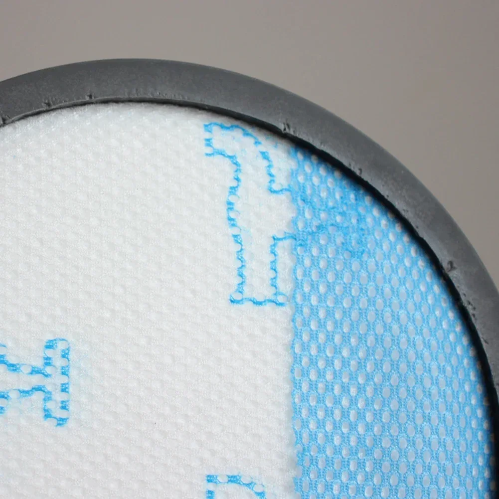 1 قطعة فلتر للطاقة المدمجة XXL RO4811 لتيفال TW4825 ZR 780000   ملحقات استبدال التنظيف المنزلي