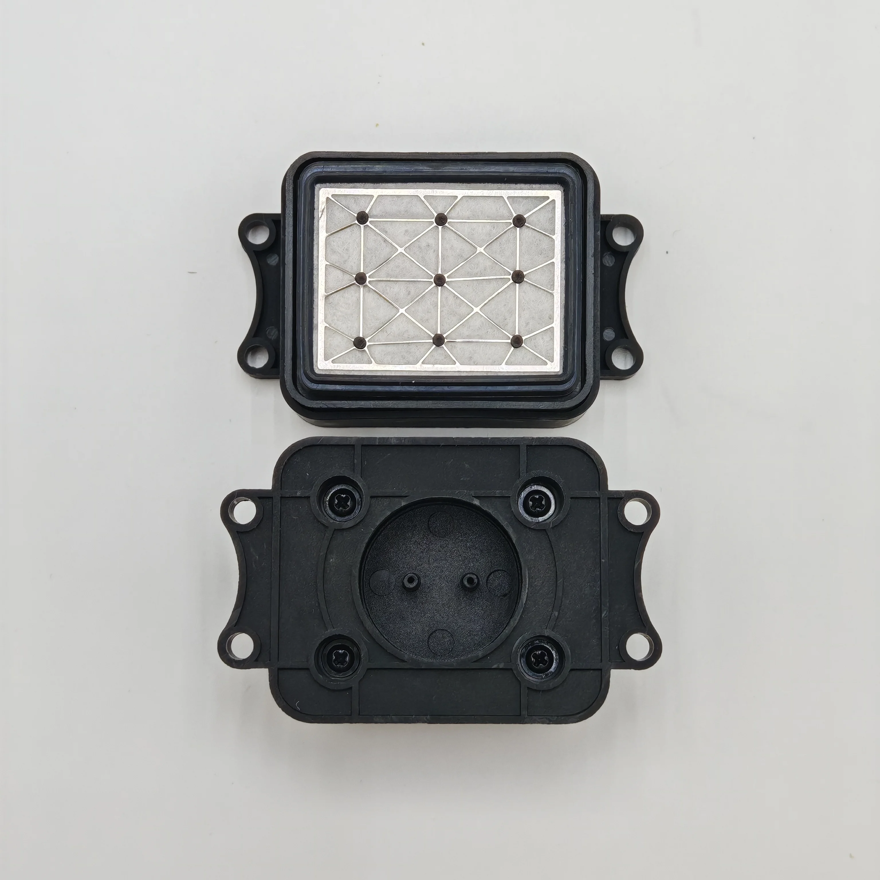 High Quality New Cap Top Fit 3200 Compatible Inkjet Printer Capping