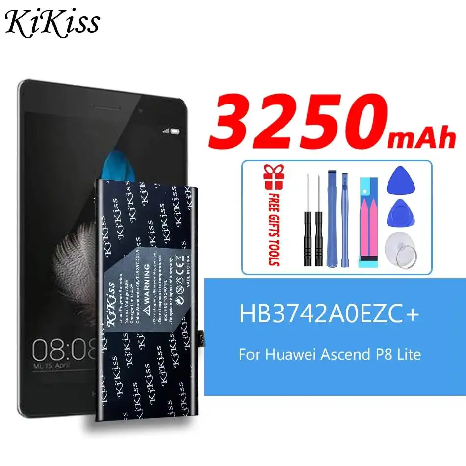 Safe For Huawei Asc…