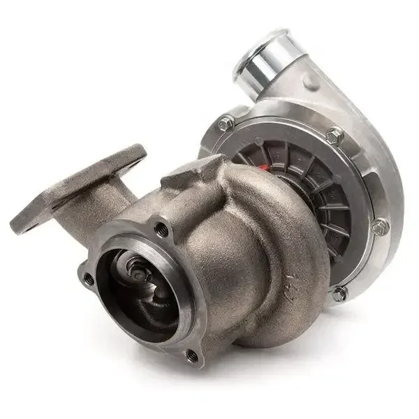 GT2560S turbocharger 2674A805 316-0477 3160477 768525-0008 785828-5003S turbo for 1104D-EE44TA engine