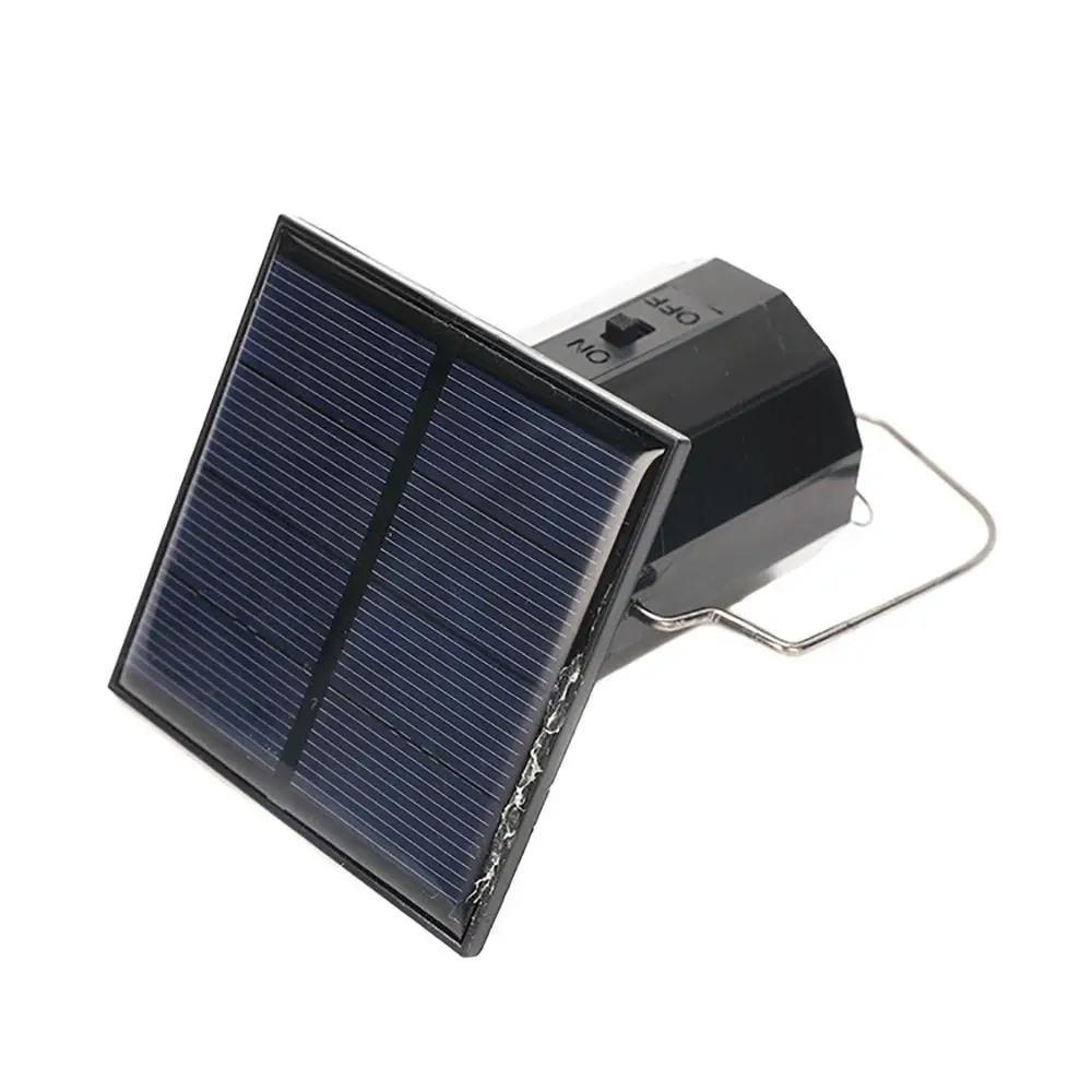 

Practical Black Wind Spinner Solar Motor Solar Powered With Hook Solar Rotating Motor Versatile Plastic Hanging Display Motor