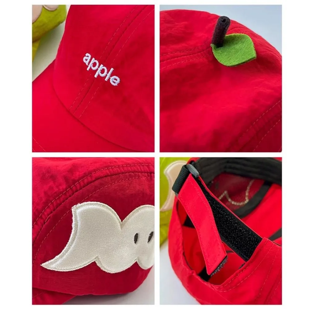 bone-de-beisebol-de-frutas-de-algodao-simples-protetor-solar-pico-bordado-carta-chapeu-legal-moda-criativa-frutas-bone-rua