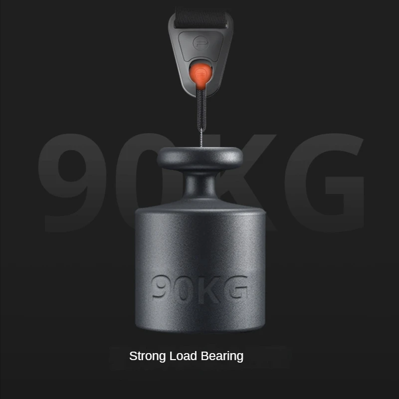 Camera Quick Removal System Accessories Quick Hanging Bean Camera Strap Wrist Strap Accessories Quick Hanging Buckle