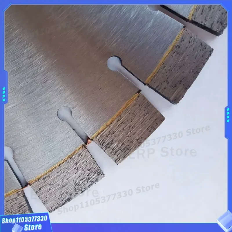 800mm 32 Inch Granite Cutting Disc High Speed Grinding Wheel OEM Factory Price Professional Stone Cutter Blade for Concrete
