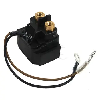 8 最佳銷售 超級噴射機 - №6