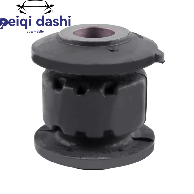 TK48-34-470A TK4834…