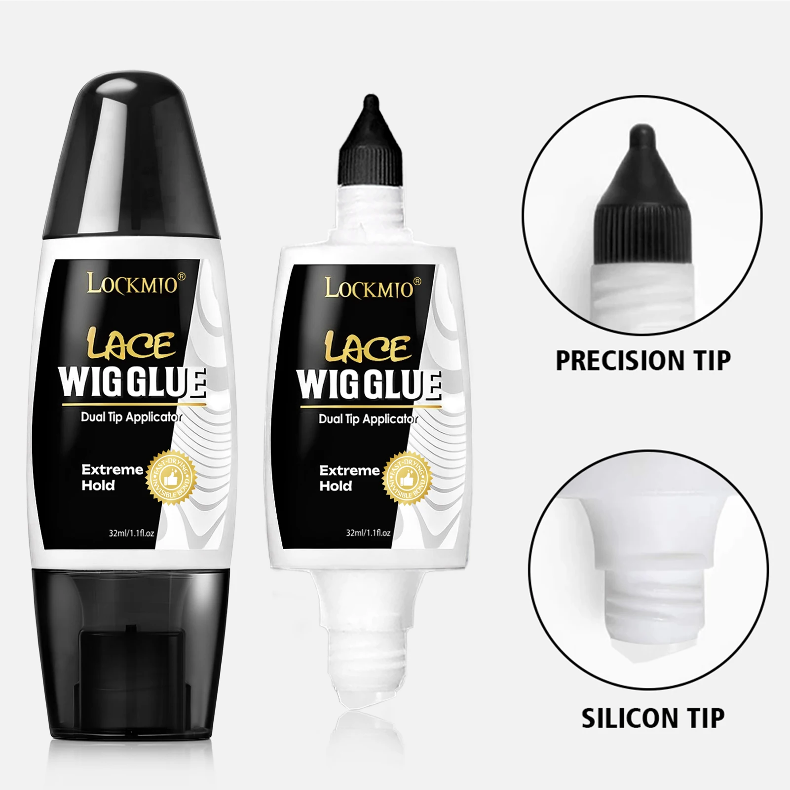 Category image: Lace Glue Pen