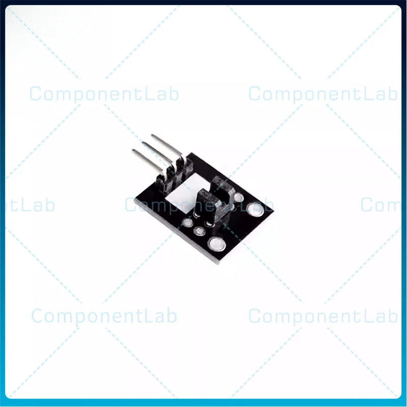 10-50Pcs Light Brea…