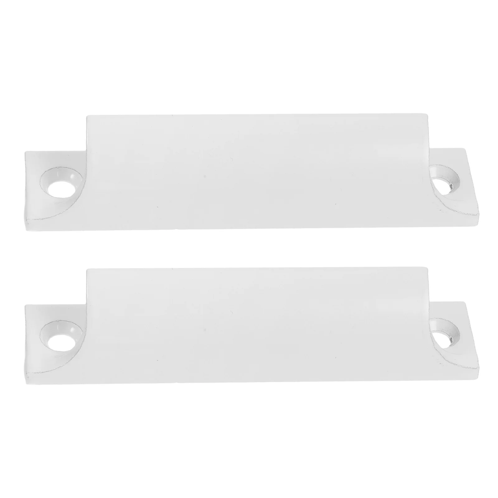 

1 set 1 Set Of Cabinet Handles Aluminum Alloy Small Drawer Pull For Kitchen Wardrobe Dresser Furniture Door Handle Cupboard Pull