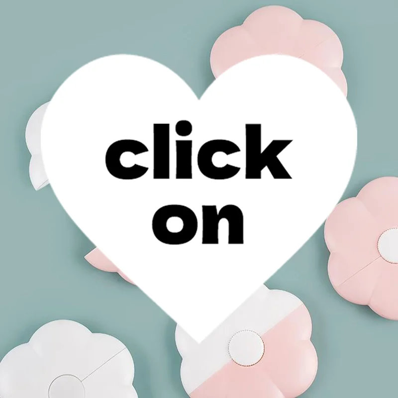 

2 в 1, двухсторонний ручной резак для челки, средство для бритья, триммер для стрижки волос, расчески для истончения красоты, аксессуары для укладки волос