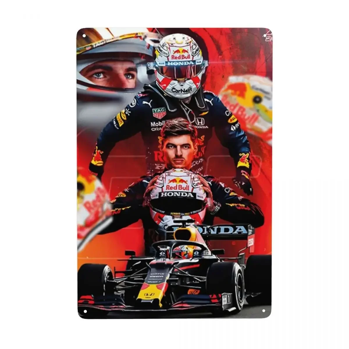 Винтажная-формула-водитель-автомобиля-verstappen-металлическая-вывеска-на-заказ-жестяная-табличка-max-настенный-декор-для-паба-декоративное-искусство