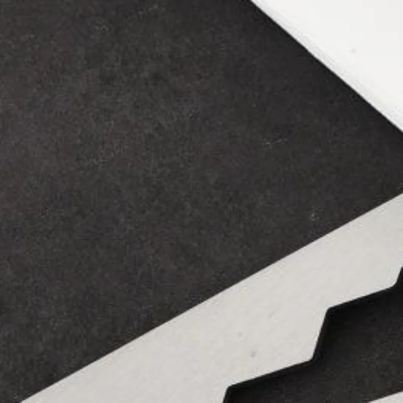 

Многофункциональная лопата с длинной ручкой, утолщенная лопата из нержавеющей стали, инструмент для уборки кухни, бытовая лопата для удаления пыли.