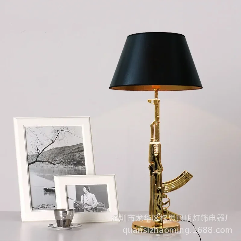 

Modern minimalist living room exhibition hall decoration, ornaments