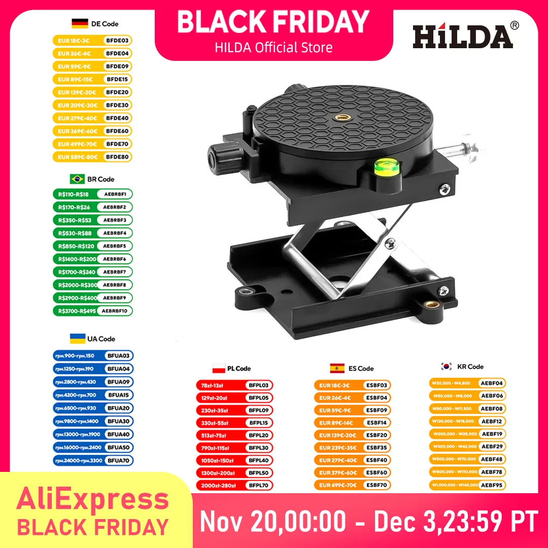 yZ[zHILDA \ȃtgX^h[U[x 360 x][^[tge[u߉\ȃ[U[xteBOvbgtH[