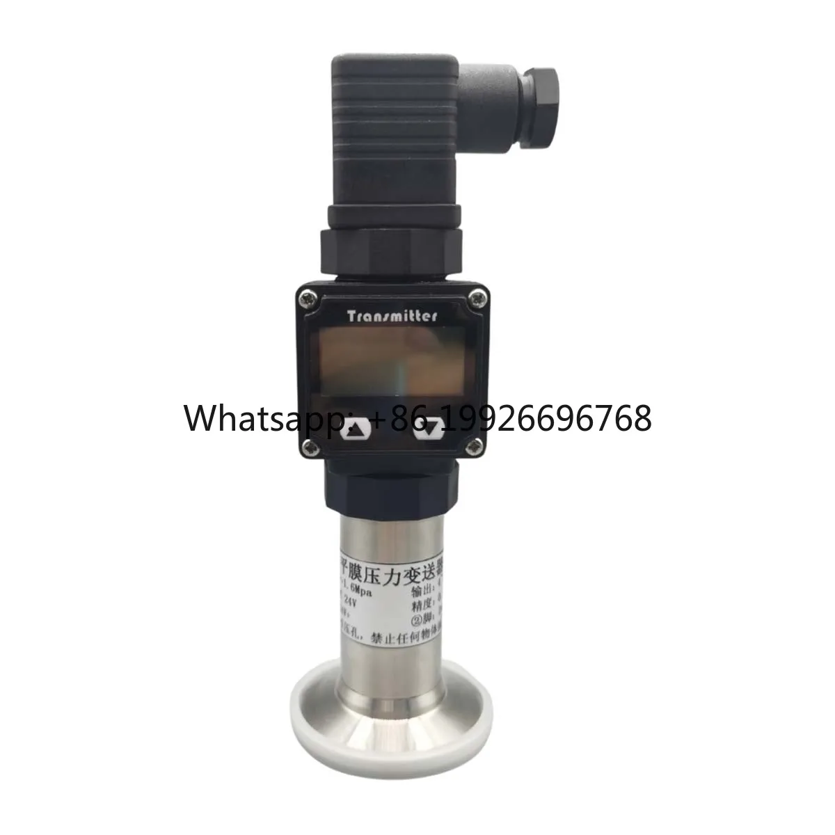 Hot Selling YL-16 S…