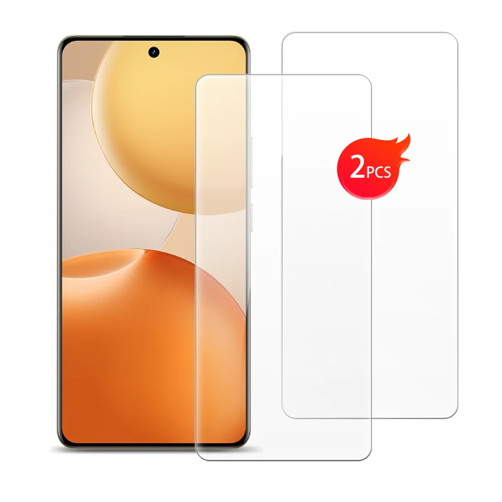 For Oppo Realme P4 …