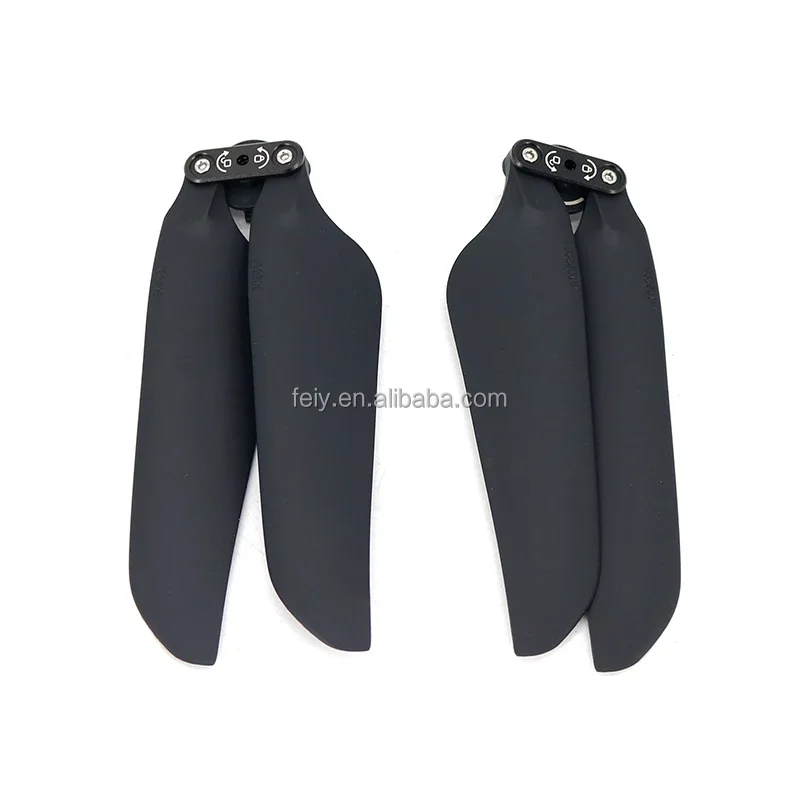 EVO 2 Propellers Original Low Noise Prop Blades For II PRO 8K 6K Dual Drone Autel Robotics Propeller