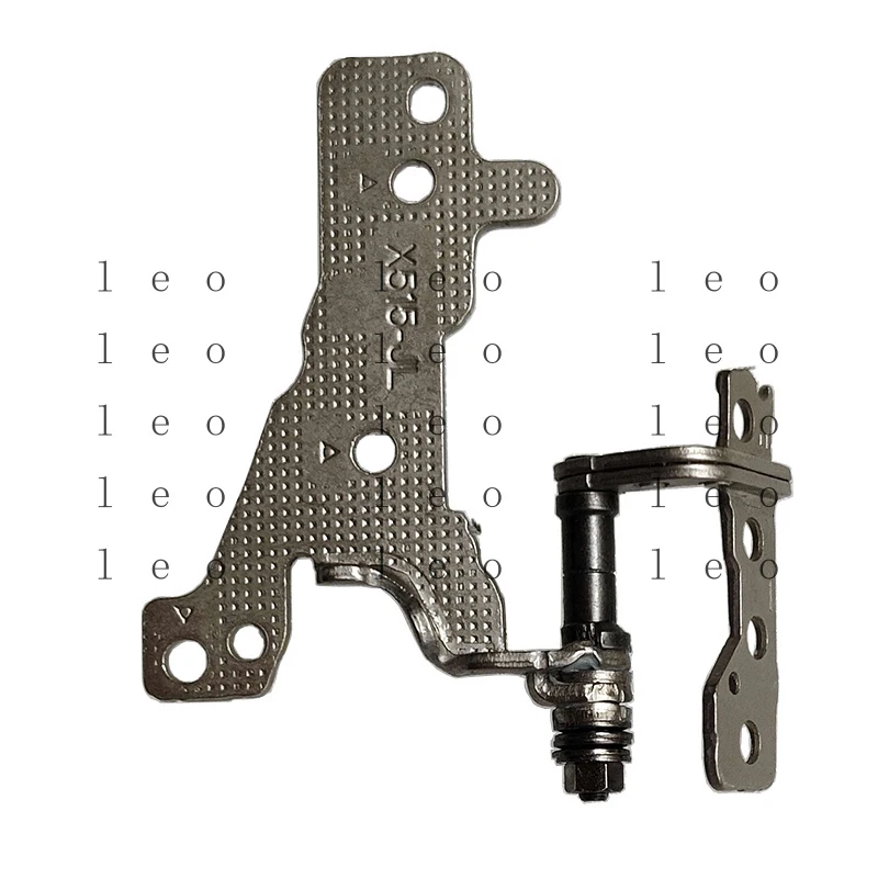 Suitable for ASUS X515 hinge Y5200 FL8850 screen shaft FL8700 M515D F515MA hinge