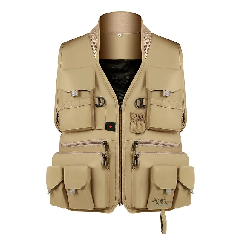 

Жилет для путешествий с защитой от краж для мужчин и женщин, недорогой, для авиаперелетов, полный комплект с U-образной подушкой и множеством карманов