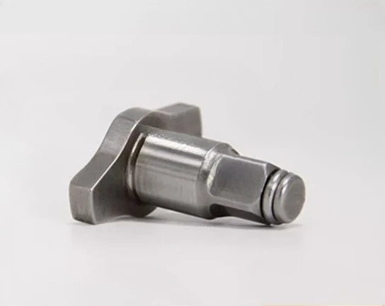 

N925062 Сборка ударного механизма для ударных гайковертов DEWALT DCF923 DCF923B DCF923E1 DCF923GP2 DCF923P2, новые запасные части