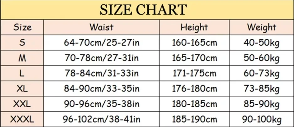 Summer Men\'s Board Shorts Dog Paw Print Sports Leisure Fitness Breathable Training Drawstring Loose fitting Men\'s Beach Pants s-