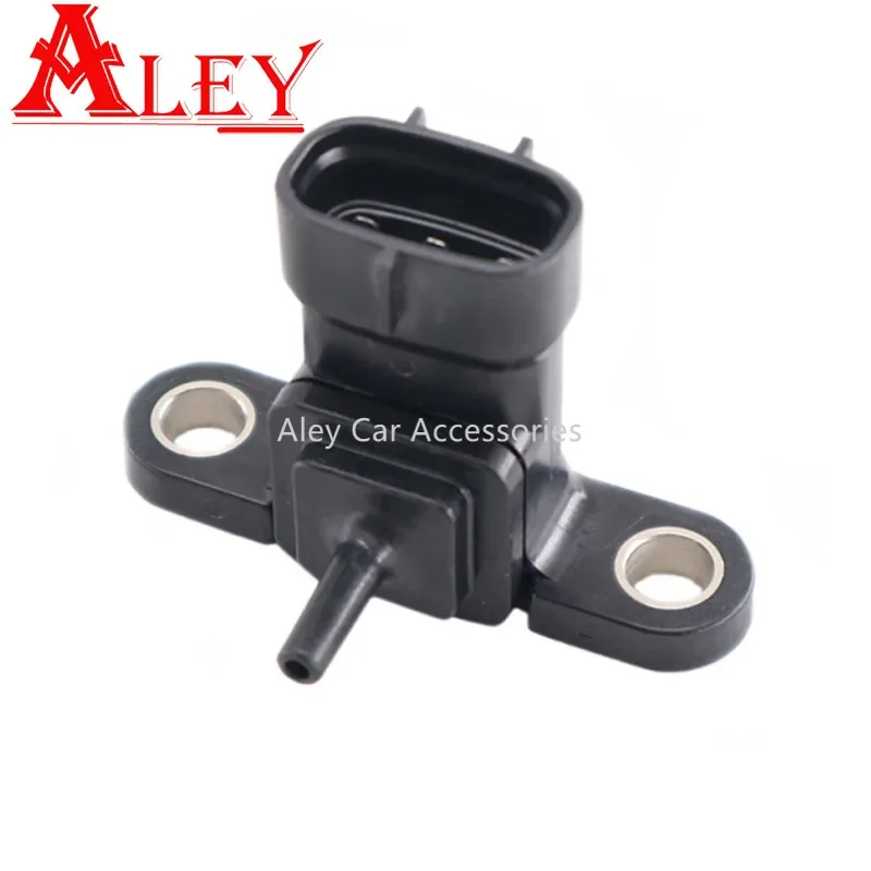 

Original New 8-98020514-0 8980205140 98020514 799011H21 4JJ1-TC Pressure Sensor For Isuzu D-MAX 4JJ1 3.0L