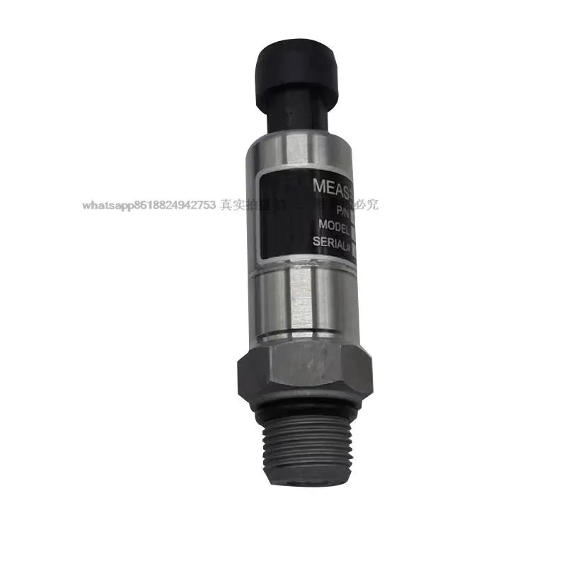 For SANY SY 135 215 205 235 335-8-9 High and low pressure sensors Pressure switch sensor excavator accessories