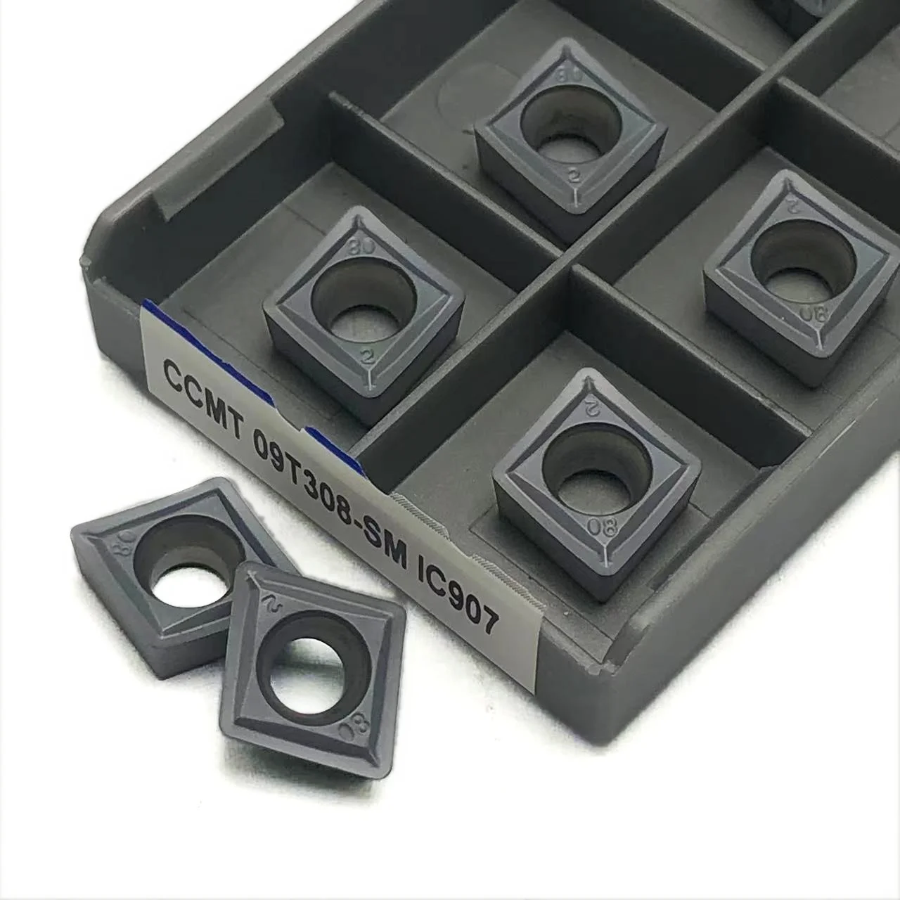 Ccmt09t304 ccmt09t208 ic907 ic908 ، ccmt 09t30 4/09t208 ، ccmt 09t30