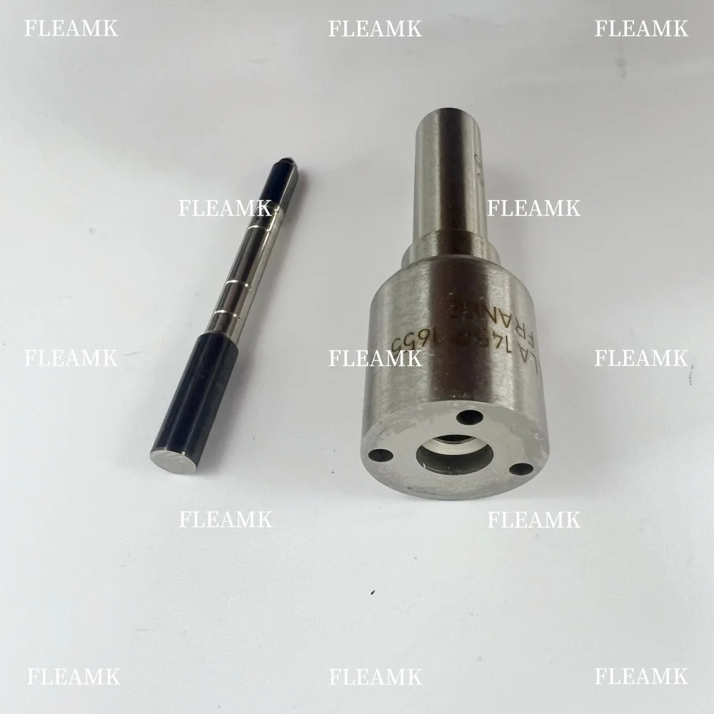 High Quality Fuel Injector DLLA145P1655 Is Suitable for 0445120086/3889 Fuel Injector