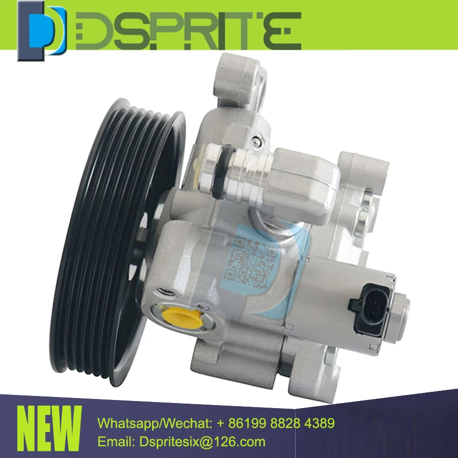 

Насос гидроусилителя руля SERVO для Mercedes BENZ W204 S204 E W212 S212 207 A207 E350 A 0064664801 A 0054668401 0054668401 A 5466840180