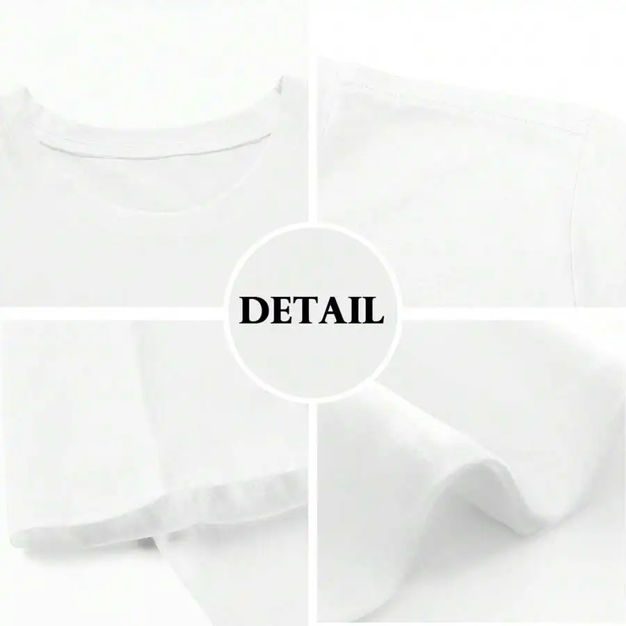 

Mens 2 Pack Short Sleeve Crewneck Performance T-Shirts Lightweight Moisture Wicking Camo Summer Casual