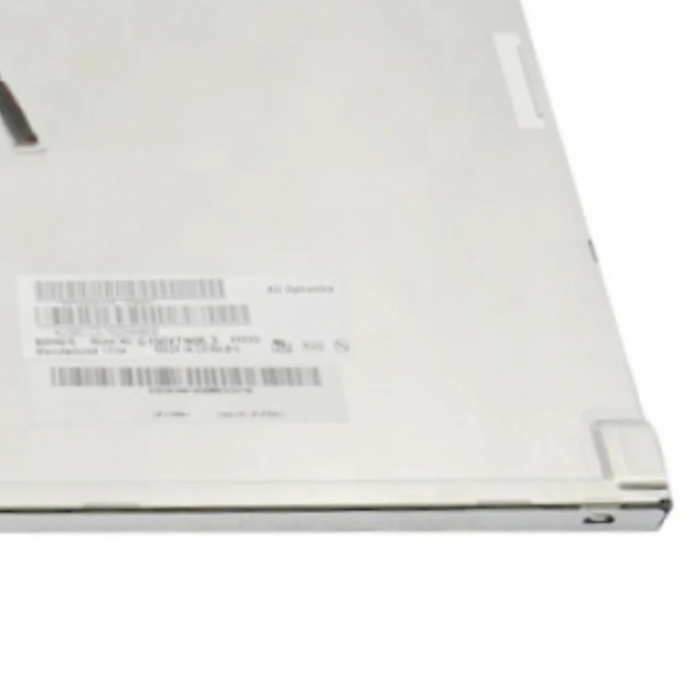 

G150XTN06.3 Промышленный TFT ЖК-экран марки 15 дюймов 1024x768