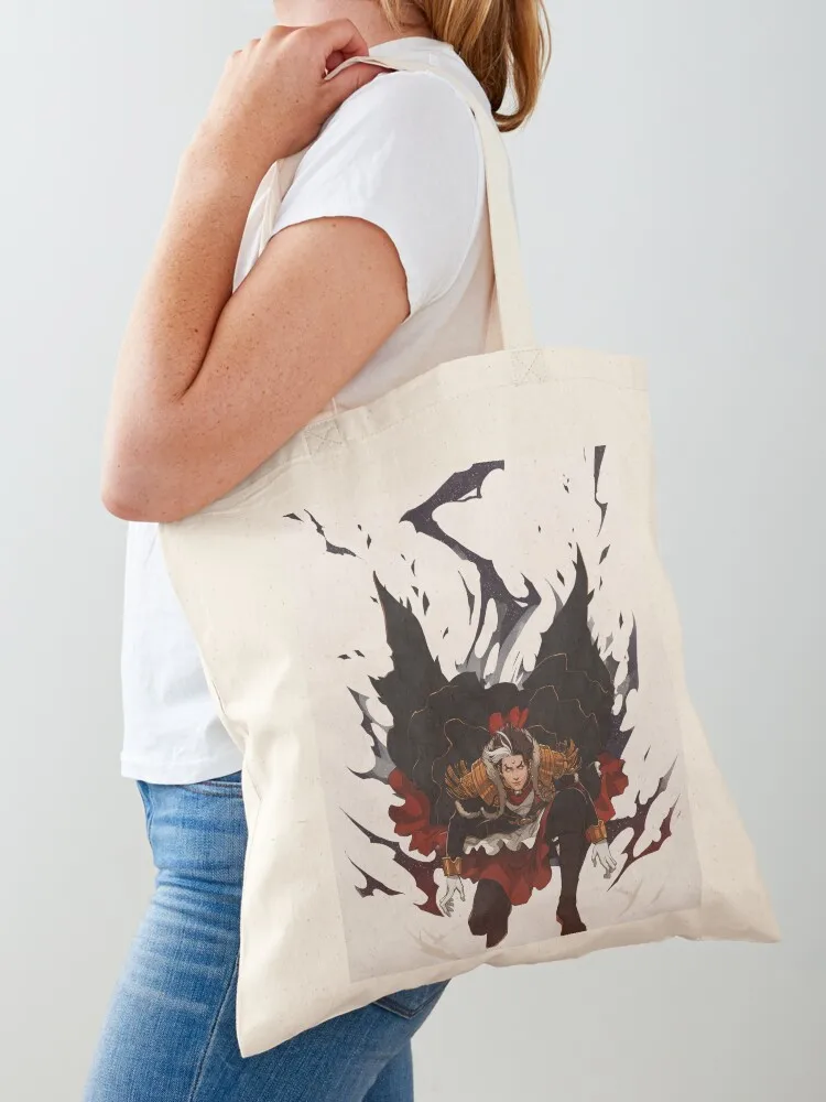 

Charge Tote Bag Portable shopping bag shopper bag women canvas shopping cart bags shoping