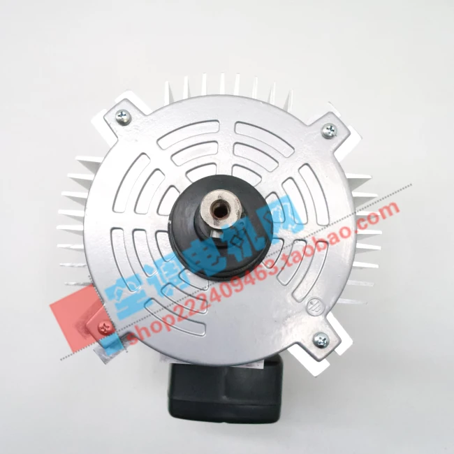 مناسبة ل YDK1500-6XC 6/8AB YDK770 720-8AB YDK1600-6AC #4