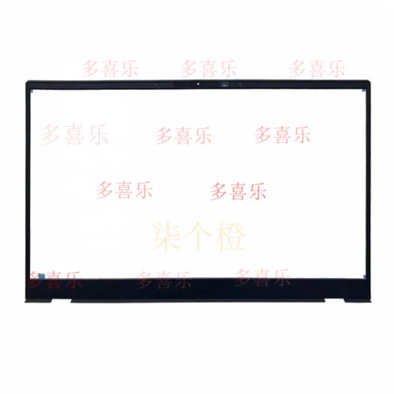 

QQ New for ASUS ZenBook 14 U4700J UX425J UX425 Laptop LCD Front Bezel Cover Black