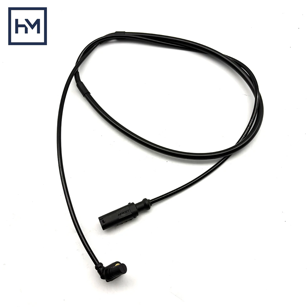 6346 400040H03010 PDS Front Brake ABS Sensor 145CM for Surron Ultra Bee L3e 74V 55AH 2023