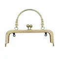 gold-18cm
