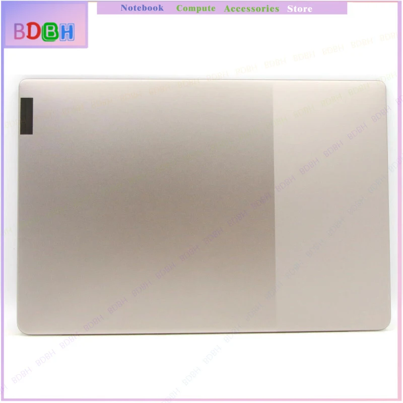 New Lcd Rear Back Cover For IdeaPad 5 Chrome-14ITL6 82M8 Chromebook 5CB1D33458